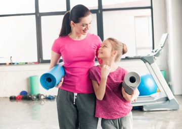 Wat is een scoliose en hoe wordt dit behandeld - Kinderfysioclub